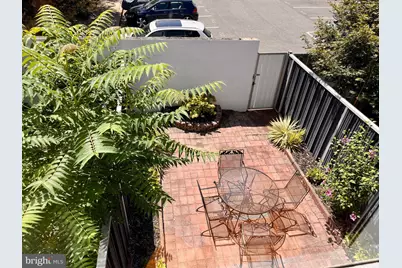 1340 4th Street SW #T-1340, Washington, DC 20024 - Photo 15