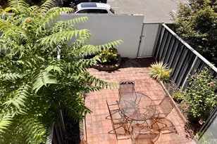 1340 4th St SW, Washington, DC 20024 - Photo 15