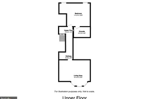 538 13th St SE, Washington, DC 20003 - Photo 51