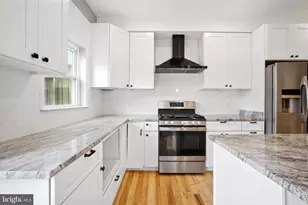 538 13th St SE, Washington, DC 20003 - Photo 15