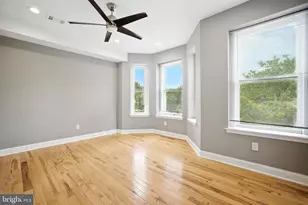 538 13th St SE, Washington, DC 20003 - Photo 25