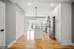 538 13th St SE, Washington, DC 20003 - Photo 11