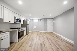 538 13th St SE, Washington, DC 20003 - Photo 33