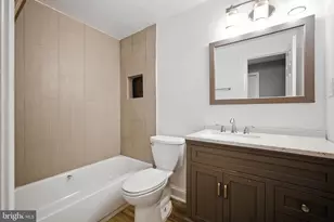 538 13th St SE, Washington, DC 20003 - Photo 41