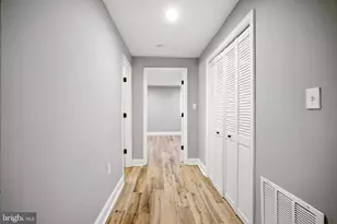 538 13th St SE, Washington, DC 20003 - Photo 39