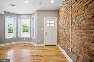 538 13th St SE, Washington, DC 20003 - Photo 7