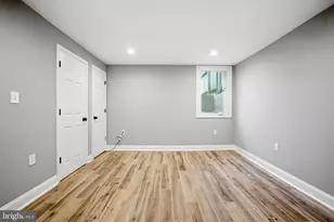 538 13th St SE, Washington, DC 20003 - Photo 45