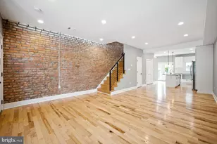 538 13th St SE, Washington, DC 20003 - Photo 19