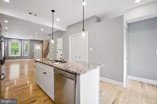 538 13th St SE, Washington, DC 20003 - Photo 17