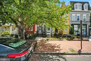 538 13th St SE, Washington, DC 20003 - Photo 3