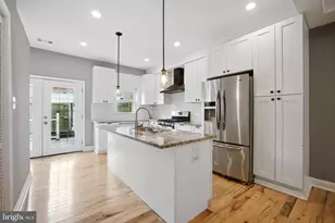 538 13th St SE, Washington, DC 20003 - Photo 13