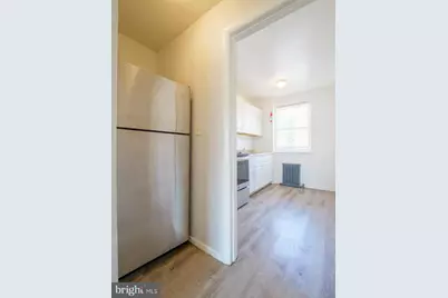 4337 Halley Terrace SE #3, Washington, DC 20032 - Photo 3