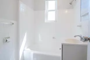 4337 Halley Terrace SE, Washington, DC 20032 - Photo 5