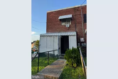 80 57th Place SE, Washington, DC 20019 - Photo 1