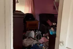 80 57th Pl SE, Washington, DC 20019 - Photo 5