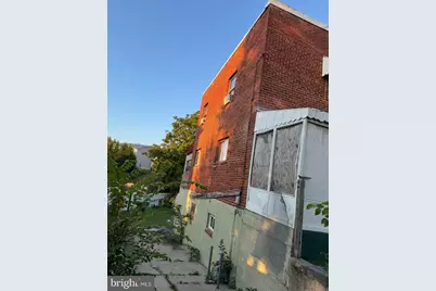 80 57th Place SE, Washington, DC 20019 - Photo 7