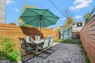 913 4th St NE, Washington, DC 20002 - Photo 25