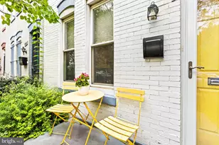 913 4th St NE, Washington, DC 20002 - Photo 3