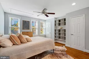 913 4th St NE, Washington, DC 20002 - Photo 15