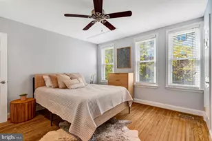 913 4th St NE, Washington, DC 20002 - Photo 13