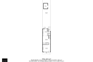 913 4th St NE, Washington, DC 20002 - Photo 29