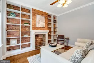 913 4th St NE, Washington, DC 20002 - Photo 7