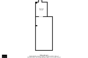 913 4th St NE, Washington, DC 20002 - Photo 31