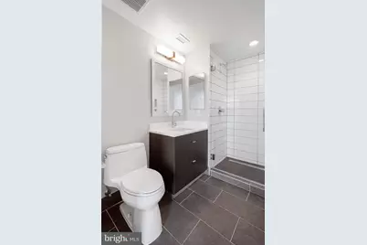 1300 4th Street SE #309, Washington, DC 20003 - Photo 7