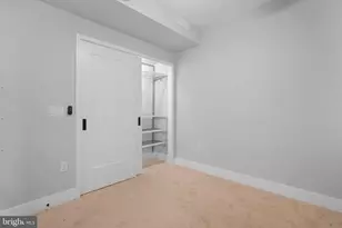 1300 4th St SE, Washington, DC 20003 - Photo 5