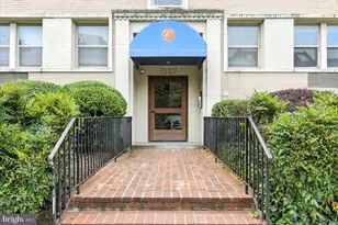 1367 K St SE, Washington, DC 20003 - Photo 3