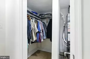 1367 K St SE, Washington, DC 20003 - Photo 5