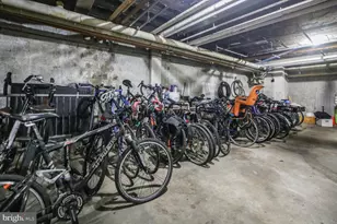 3025 Ontario Rd NW, Washington, DC 20009 - Photo 27