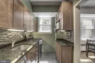 3025 Ontario Rd NW, Washington, DC 20009 - Photo 11