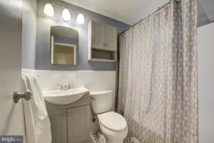 3025 Ontario Rd NW, Washington, DC 20009 - Photo 21