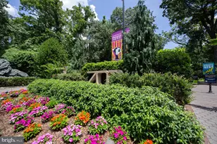 3025 Ontario Rd NW, Washington, DC 20009 - Photo 35