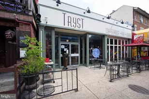 3025 Ontario Rd NW, Washington, DC 20009 - Photo 33