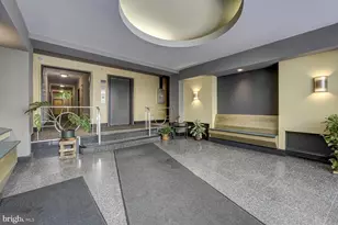 3025 Ontario Rd NW, Washington, DC 20009 - Photo 23