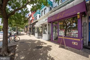 3025 Ontario Rd NW, Washington, DC 20009 - Photo 31