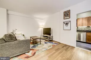 3025 Ontario Rd NW, Washington, DC 20009 - Photo 7