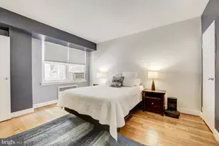 3025 Ontario Rd NW, Washington, DC 20009 - Photo 19