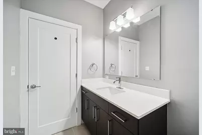 2724 12th Street NE #6, Washington, DC 20018 - Photo 13