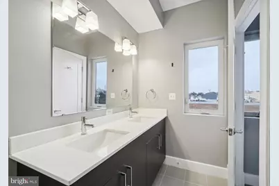 2724 12th Street NE #6, Washington, DC 20018 - Photo 11