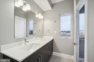 2724 12th St NE, Washington, DC 20018 - Photo 11