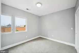 2724 12th St NE, Washington, DC 20018 - Photo 7