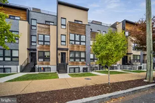 2724 12th St NE, Washington, DC 20018 - Photo 1