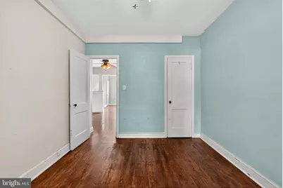 113 35th Street NE, Washington, DC 20019 - Photo 11