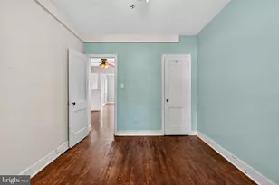 113 35th St NE, Washington, DC 20019 - Photo 11