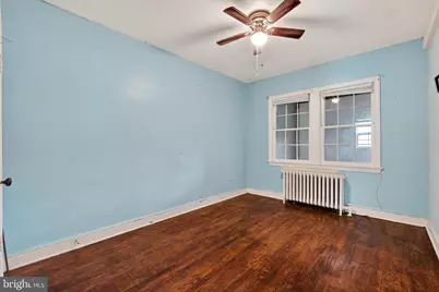 113 35th Street NE, Washington, DC 20019 - Photo 13