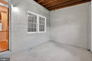 113 35th St NE, Washington, DC 20019 - Photo 17