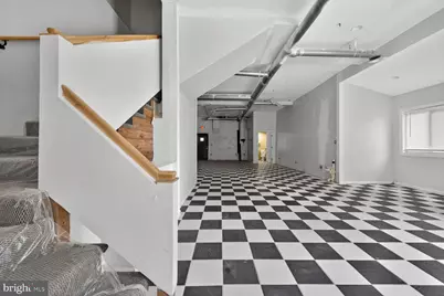 1601 Montello Avenue NE, Washington, DC 20002 - Photo 3